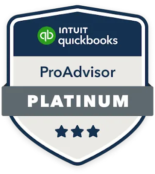 QuickBooks certification