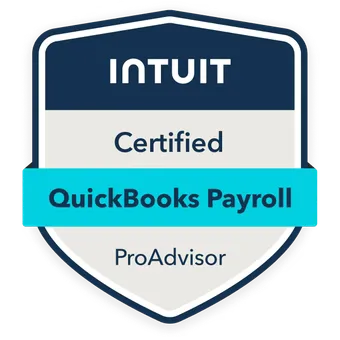 QuickBooks certification